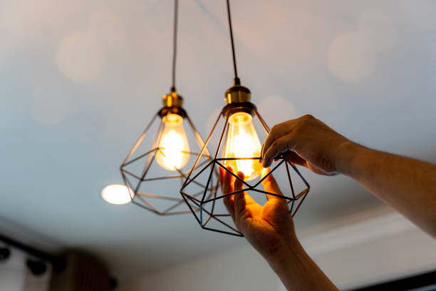 Best Circuit Breaker Repair  in Leisure Village East, NJ